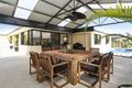 Property photo of 32 Belmore Bend Aubin Grove WA 6164