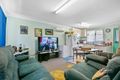 Property photo of 121 Van Hensbroek Road Bauple QLD 4650