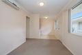 Property photo of 12 Winani Street Slacks Creek QLD 4127
