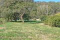 Property photo of 132 Lower Landershute Road Landers Shoot QLD 4555