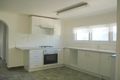 Property photo of 78 Wellington Street Port Adelaide SA 5015