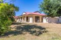 Property photo of 58-60 Benjamina Street Mount Sheridan QLD 4868