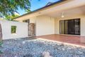 Property photo of 58-60 Benjamina Street Mount Sheridan QLD 4868