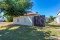 Property photo of 58-60 Benjamina Street Mount Sheridan QLD 4868
