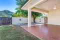 Property photo of 58-60 Benjamina Street Mount Sheridan QLD 4868