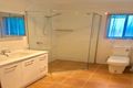 Property photo of 310 Geoffrey Road Chittaway Point NSW 2261