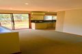 Property photo of 310 Geoffrey Road Chittaway Point NSW 2261