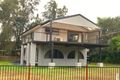 Property photo of 310 Geoffrey Road Chittaway Point NSW 2261