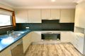 Property photo of 310 Geoffrey Road Chittaway Point NSW 2261