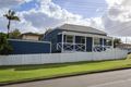 Property photo of 2 Short Street Teralba NSW 2284
