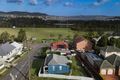 Property photo of 2 Short Street Teralba NSW 2284