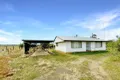 Property photo of 8628 Lachlan Valley Way Forbes NSW 2871