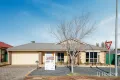 Property photo of 33 Springvale Drive Blakeview SA 5114