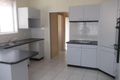 Property photo of 16 Jackson Road Lalor Park NSW 2147