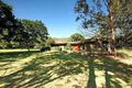 Property photo of 108 Ryder Road Highvale QLD 4520