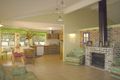 Property photo of 11 Newlands Street Redland Bay QLD 4165