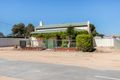 Property photo of 35 Bay Road Moonta Bay SA 5558