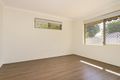 Property photo of 80A Star Street Carlisle WA 6101