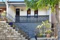 Property photo of 7 Cross Street Forest Lodge NSW 2037