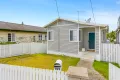 Property photo of 199 North Road Brighton QLD 4017