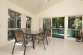 Property photo of 17 Amaroo Drive Smiths Lake NSW 2428