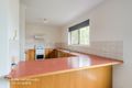 Property photo of 17/571 Nelson Road Mount Nelson TAS 7007