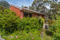 Property photo of 17/571 Nelson Road Mount Nelson TAS 7007