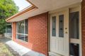 Property photo of 17/571 Nelson Road Mount Nelson TAS 7007