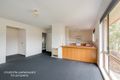 Property photo of 17/571 Nelson Road Mount Nelson TAS 7007