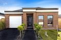 Property photo of 20 Arum Walk Mernda VIC 3754