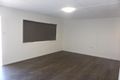Property photo of 107 Bridge Street Mount Lofty QLD 4350