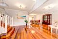 Property photo of 41 Eastview Avenue North Ryde NSW 2113