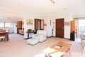 Property photo of 12 Logan Street Eglinton NSW 2795