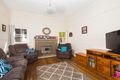 Property photo of 4 Nott Street Edgeworth NSW 2285
