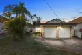 Property photo of 9 Chelsea Street Merrylands NSW 2160