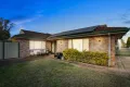 Property photo of 9 Chelsea Street Merrylands NSW 2160