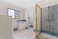 Property photo of 23 Sutton Street Churchill QLD 4305