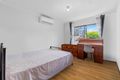 Property photo of 23 Sutton Street Churchill QLD 4305