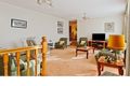 Property photo of 6 Maguire Court West Moonah TAS 7009