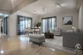 Property photo of 19 Wedgetail Eagle Avenue Nickol WA 6714