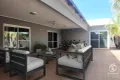 Property photo of 19 Wedgetail Eagle Avenue Nickol WA 6714