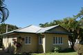 Property photo of 22 Atherton Street Sarina QLD 4737