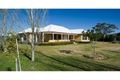Property photo of 157 Allan Cunningham Road Scone NSW 2337