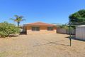 Property photo of 80A Star Street Carlisle WA 6101