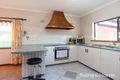 Property photo of 12 Logan Street Eglinton NSW 2795