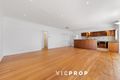 Property photo of 4 Thomson Way Taylors Hill VIC 3037