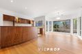 Property photo of 4 Thomson Way Taylors Hill VIC 3037