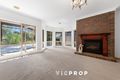 Property photo of 4 Thomson Way Taylors Hill VIC 3037