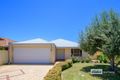 Property photo of 19 Dawson Place Donnybrook WA 6239