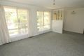 Property photo of 76 Helen Street South Golden Beach NSW 2483